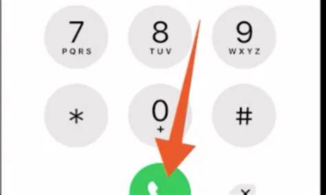 苹果手机人工24小时客服电话是多少-百度经验