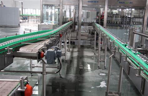 富顺人可以喝本地啤酒了！25万吨啤酒饮料生产项目正式试生产-中国啤酒酿造商网-中国食品工业协会啤酒专业委员会