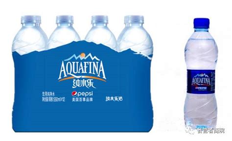摩恩达为中国驰名纯净水品牌 “怡宝”提供优质水处理服务