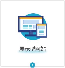 哪家网站优化好？网站优化公司应该如何选择？ - 知乎