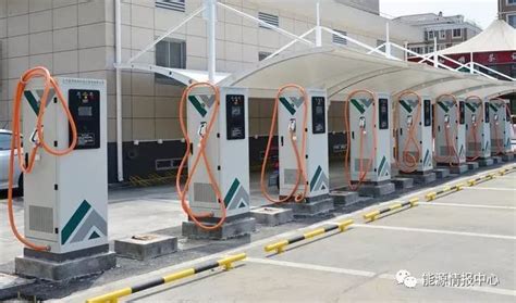 22kw壁挂式交流充电桩的报价、参数等信息-上海富电科技有限公司