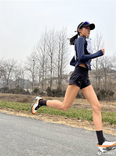 只是为了健康的话，一般跑多少公里为好？_凤凰网视频_凤凰网