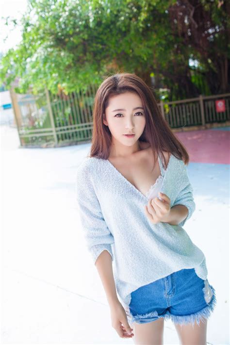 无圣光图套图片