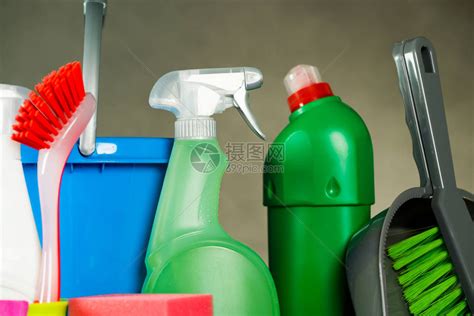 清洁产品高清图片下载-正版图片504735650-摄图网