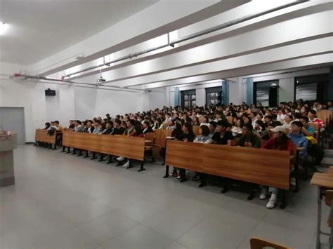 吉林省教研指导责任区教研集中交流活动在榆树市举办