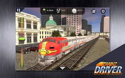 畅游世界知名路线 《模拟火车2014》9月下旬上市_www.3dmgame.com