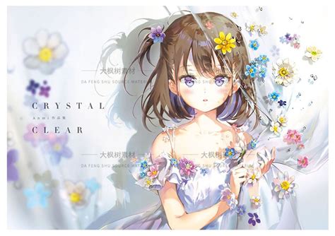 anmi(PIXIVID:212801)_[标签:标题1]