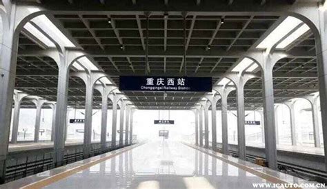 2022满洲里到大庆火车时刻表查询，从满洲里到大庆高铁火车最新消息_车主指南