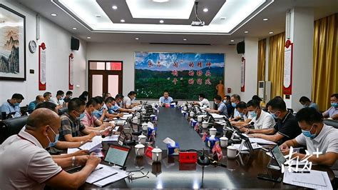 阳江市12345热线2023年上半年运行分析报告 -阳江市人民政府门户网站