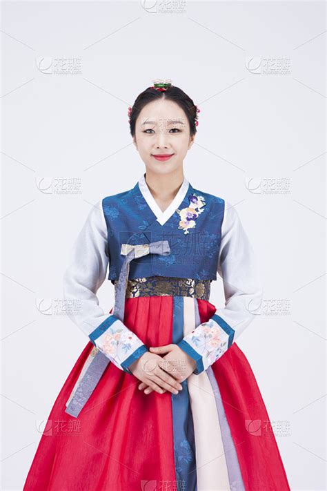 传统服装,朝鲜半岛,韩服,韩国,衣服,传统,周年纪念,事件,顺化,新年前夕