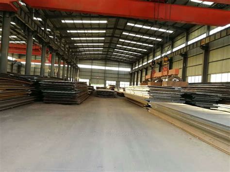 江苏南京厂家批发生产9090欧标大型工业铝型材