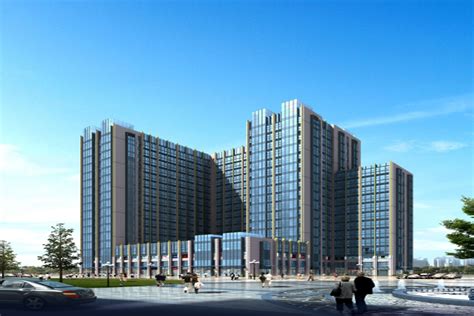 北京石景山庭院景观设计案例-北京景通园林古建工程有限公司