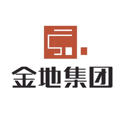 智慧城市_云金地科技有限公司