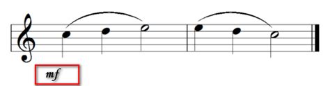 乐理记号术语名称大全,常用音乐记号和术语,乐理符号大全表(第2页)_大山谷图库