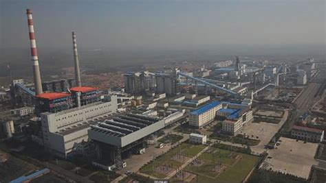 大型工厂网络化公共广播设计方案 - 厂矿企业 - 杭州中河电子器材有限公司