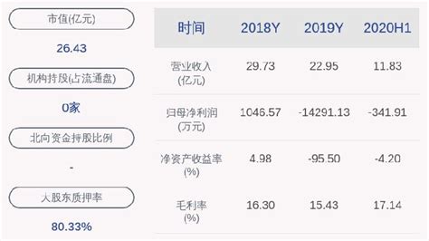 吉峰科技董事长王新明一行来产研院参观交流 – 成都川哈工机器人及智能装备产业技术研究院有限公司