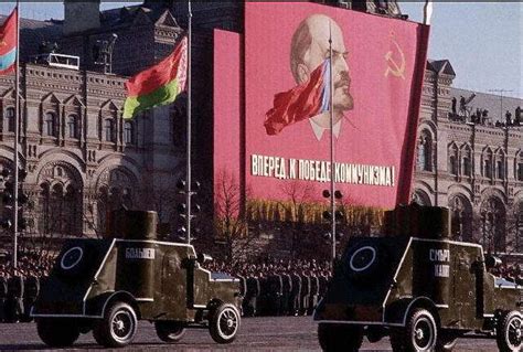 莫斯科保卫战告诉你，二战苏联真正的实力|苏联|莫斯科保卫战|莫斯科_新浪新闻