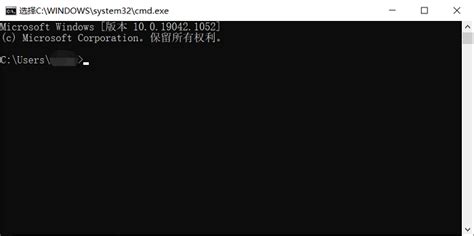 详解Xftp设置UTF-8编码的方法-Xshell中文网