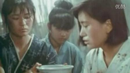 韩国慰安妇电影《鬼乡》，恐怖惊心_电影_高清完整版视频在线观看_腾讯视频