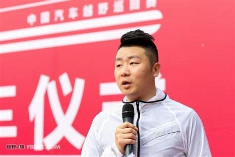 足球解说员排名_中国足球解说员名单排行榜-最初体育网