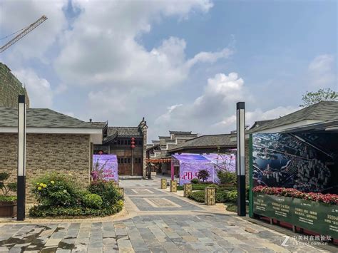 广东省内最大的陶瓷展览馆：潮州市中国瓷都陈列馆 | 景德镇名瓷在线