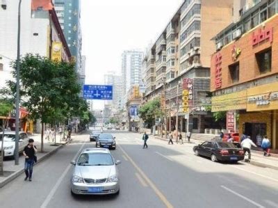 安庆最繁华的地方在哪,安庆市哪里繁华地段好,桐城市最繁华的步行街_大山谷图库