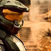 【Xbox】《光环:无限》多人战役第1季开放宣传片_单机游戏热门视频