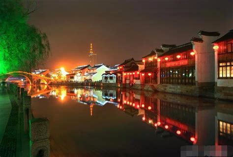 浙江省的城市最富裕的是哪五个？温州竟然没有上榜 第一名副其实
