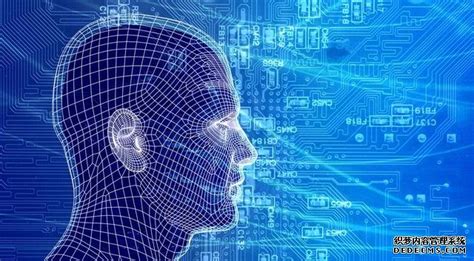 人工智能学院开展2023年春季学期定制教学培训-人工智能与软件学院