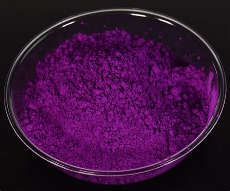 厂家现货直供 永固紫RL颜料紫易分散易融合通用型 永固紫色染料-阿里巴巴