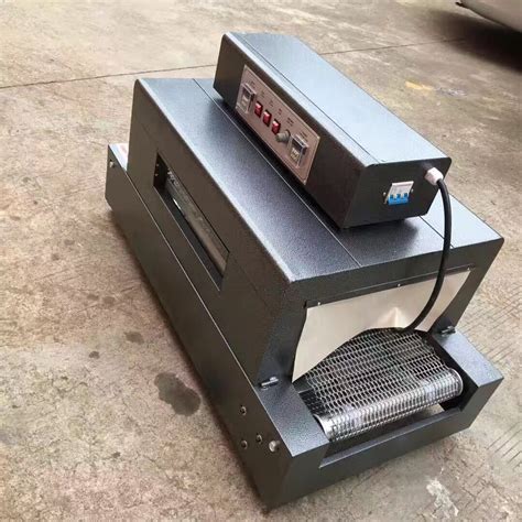 新款工业烤炉小型隧道式烤炉经济隧道烤炉现货特价-阿里巴巴