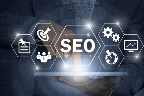 8 SEO trends for 2020 & What you should be doing? - Clockwork Moggy