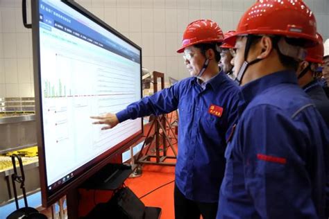 长江电力的长期投资收益率约15%，稳赢沪深3000指数 - 知乎