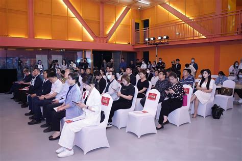 “2023北京直播电商购物节”启动，将举办企业主播大赛_手机新浪网