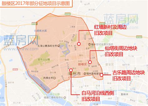 2023年鼓楼社区老旧小区整治改造项目规划公示_舒城县人民政府