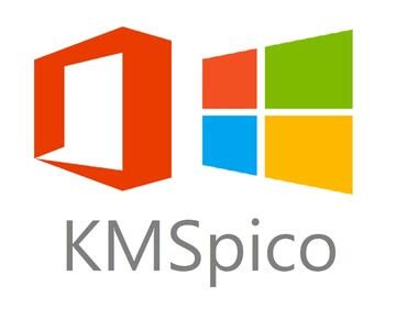 KMSpico 11™ Download Activator ® for Windows & Office [2024]