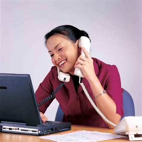 智能电话呼叫系统对于销售行业有哪些优势