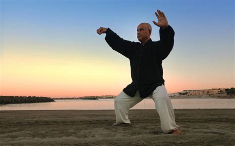Tai chi chuan | Definition, Meaning, History, Forms, & Facts | Britannica