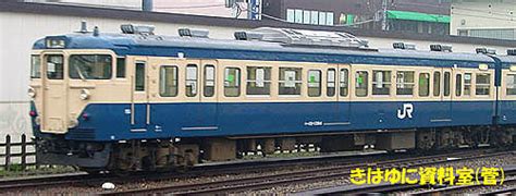ВЛ10К-1384 — Фото — TrainFoto