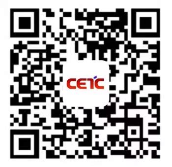 南京电子技术研究所（中国电子科技集团公司第十四研究所）招聘宣讲会