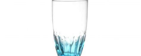 双层玻璃杯_双层玻璃杯礼品杯定制水杯茶杯子厂家直销印字批发透明印logo广告 - 阿里巴巴