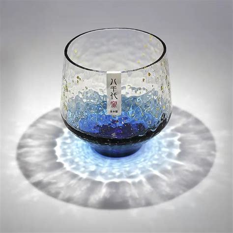 星空杯子非主流头像