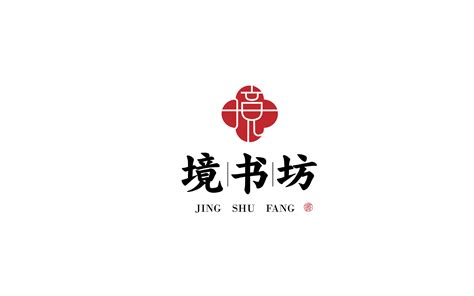 中国风logo|平面|图案|吉吉Air - 原创作品 - 站酷 (ZCOOL)