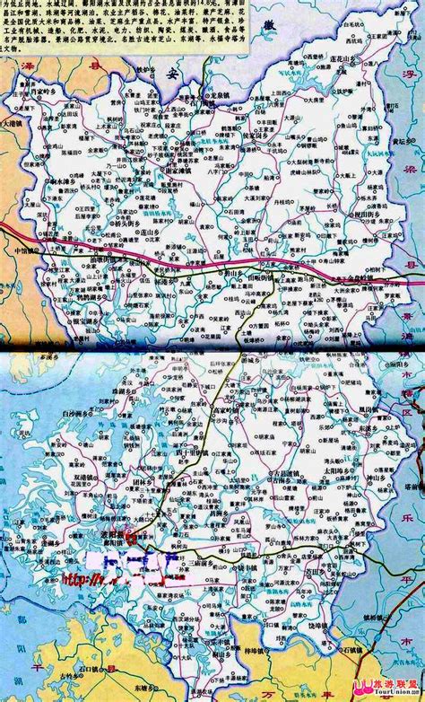 鄱阳湖在哪个省份_形成演变位置境域水文特征 - 工作号