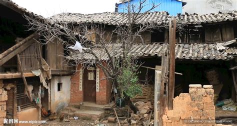 云南最贫穷三个县，其一座一直都在云南最贫穷榜上，有你家乡吗？