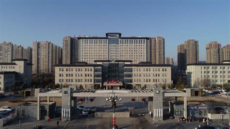 洛阳市妇幼保健院成功举行“三级甲等妇幼保健院”揭牌仪式-大河新闻