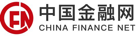 中国金融网 - 财经资讯
