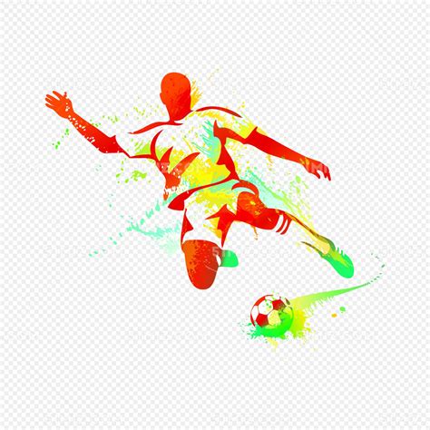 世界杯足球足球场摄影图合成体育运动背景背景图片素材免费下载_熊猫办公