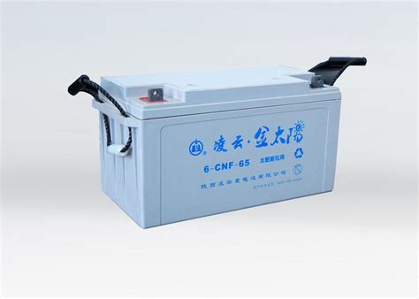 6-QW-120(750),凌云•永菲尔系列,陕西凌云蓄电池有限公司