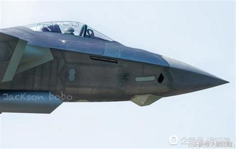 揭秘中国新型战斗机歼20使用了哪些材料？